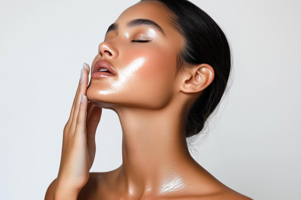 Glass Skin Trend: Is It Achievable with Professional Treatments?