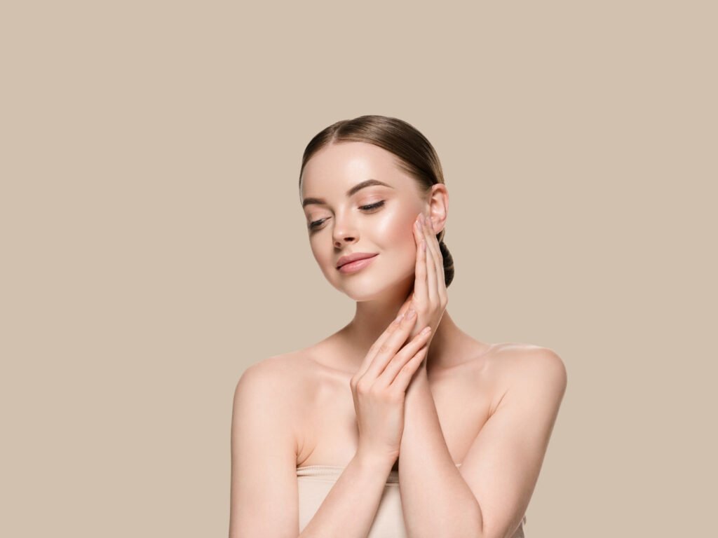 skin-cycling